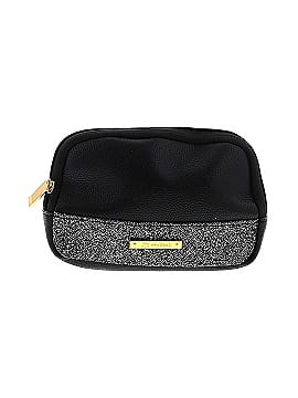 Mangano Belt Bag (view 1)