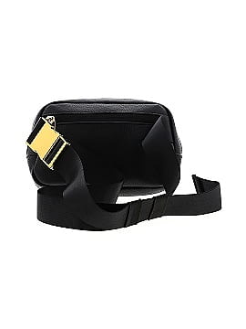 Mangano Belt Bag (view 2)