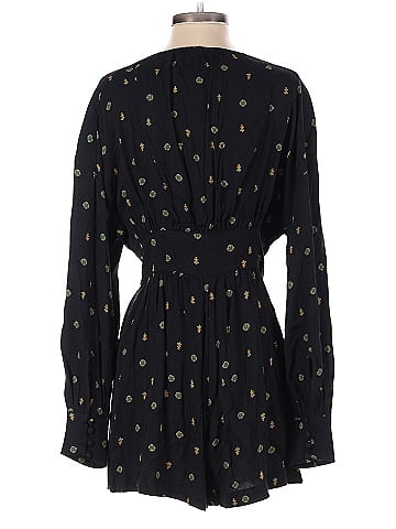 Free People Romper (view 2)