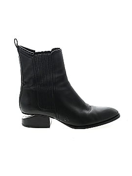 alexanderwang.t Gray Jeans Size 24 waist