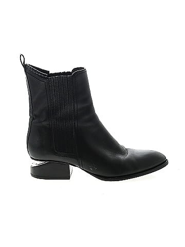 alexanderwang.t Ankle Boots (view 1)