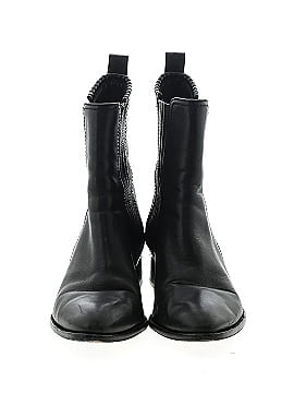 alexanderwang.t Gray Jeans Size 24 waist