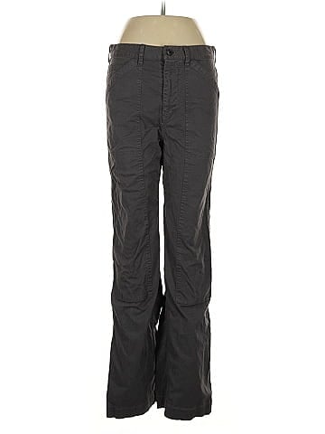 Nili Lotan Casual Pants (view 1)