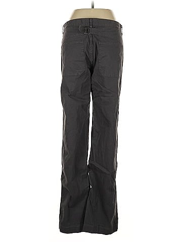 Nili Lotan Casual Pants (view 2)