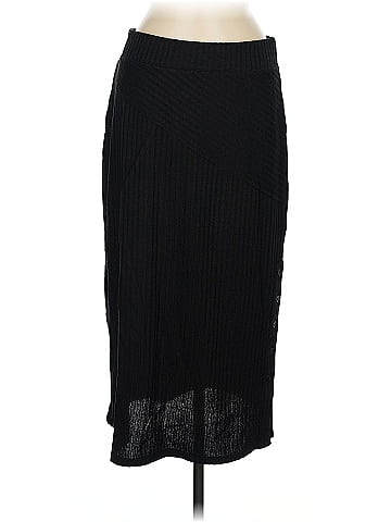 DKNY Casual Skirt (view 1)