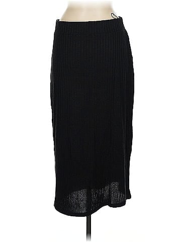DKNY Casual Skirt (view 2)
