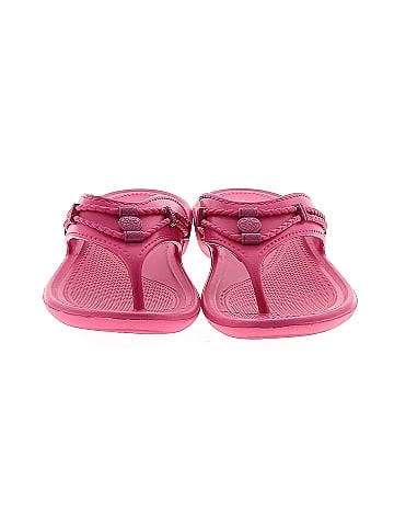 Minnetonka Sandals (view 2)