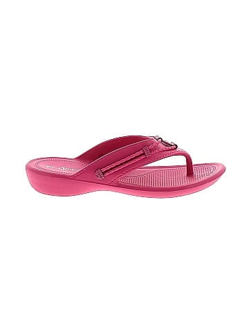 Minnetonka Sandals (view 1)
