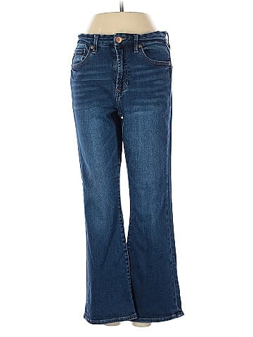 Dear John Jeans (view 1)