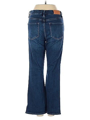 Dear John Jeans (view 2)