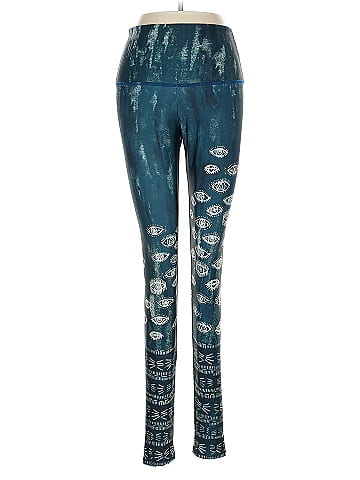 Onzie Leggings (view 1)