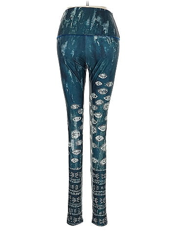 Onzie Leggings (view 2)