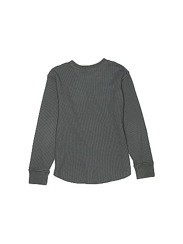The Children's Place Pullover Sweater (view 2)