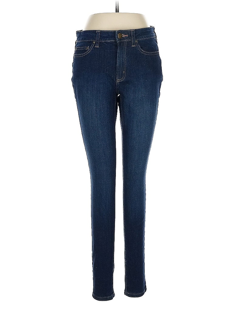 Pre-owned Daily Ritual Jeans