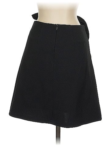 Lost Ink Formal Skirt (view 2)
