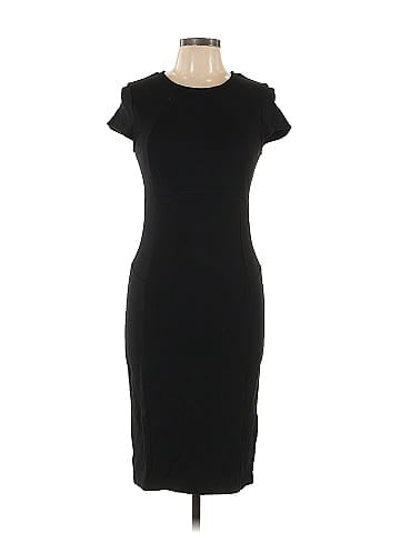 FELICITY & COCO Casual Dress (view 1)