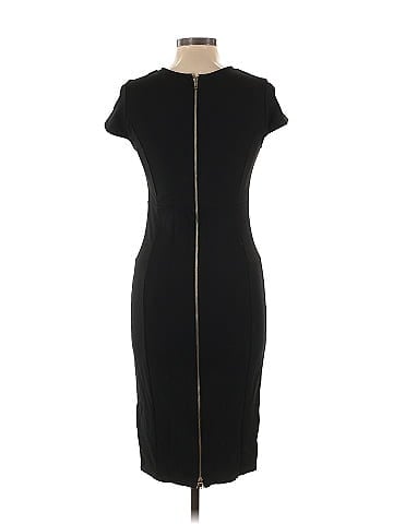 FELICITY & COCO Casual Dress (view 2)