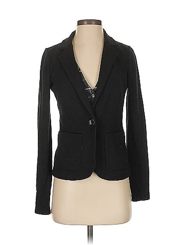 Bailey 44 Blazer (view 1)