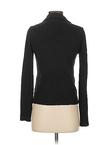 Bailey 44 Blazer (view 2)