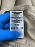 Mountain Hardwear Tan Long Sleeve Button-Down Shirt Size 12 - photo 4