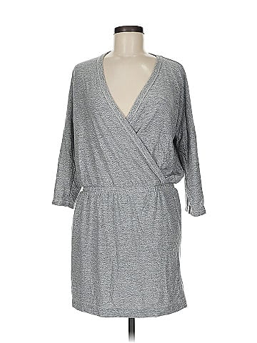 Lou & Grey Casual Dress (view 1)
