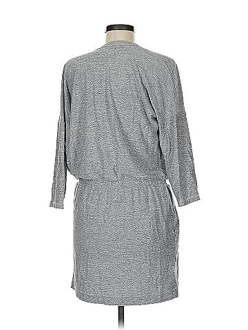 Lou & Grey Casual Dress (view 2)
