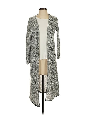 Divided by H&M Cardigan (view 1)