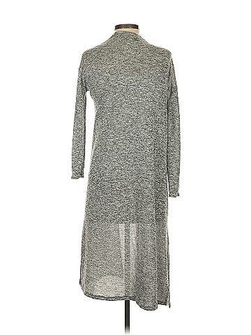 Divided by H&M Cardigan (view 2)