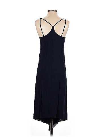Maiyet Casual Dress (view 2)