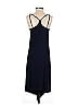 Maiyet Blue Casual Dress Size EU 34 / US 4 - photo 2
