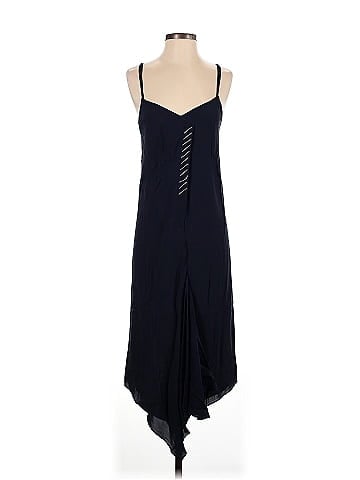 Maiyet Casual Dress (view 1)