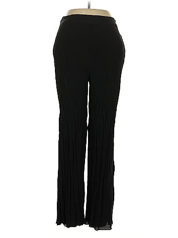 Ungaro Active Pants (view 1)