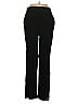 Ungaro Black Active Pants Size M - photo 1