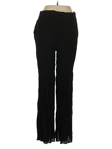 Ungaro Active Pants (view 2)