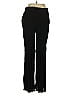 Ungaro Black Active Pants Size M - photo 2