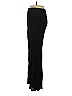 Ungaro Black Active Pants Size M - photo 5