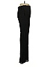Ungaro Black Active Pants Size M - photo 4