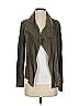 Tiny Brown Cardigan Size XS - photo 1