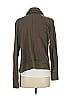Tiny Brown Cardigan Size XS - photo 2