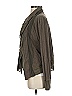Tiny Brown Cardigan Size XS - photo 5
