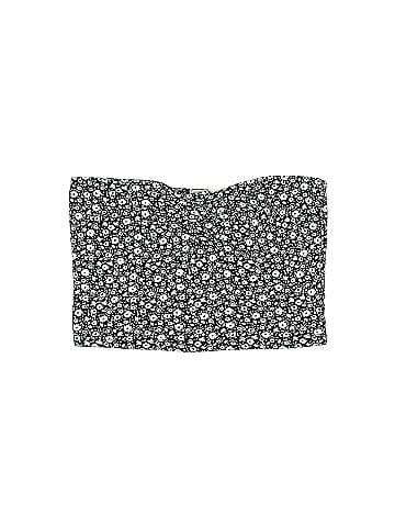 Full Tilt Tube Top (view 1)