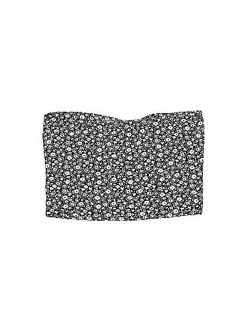 Full Tilt Tube Top (view 2)