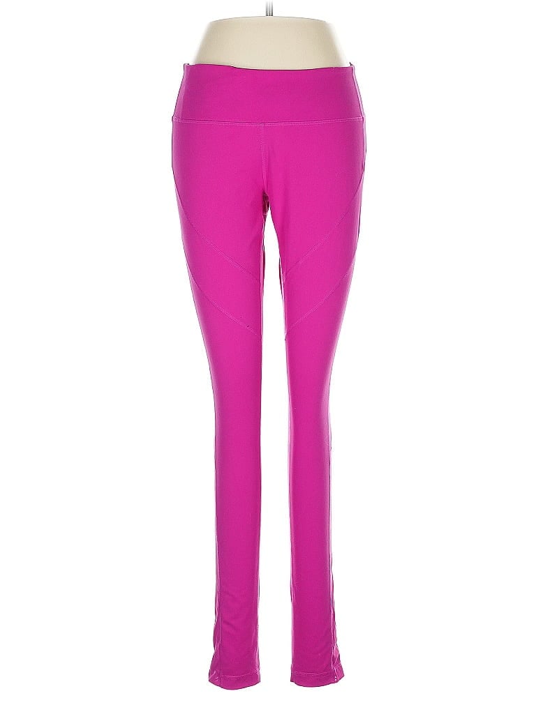 Pre-owned Zella Active Pants