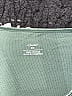 Cj Banks 100% Cotton Green 3/4 Sleeve T-Shirt Size 2X - photo 6