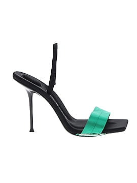 Alexander Wang Heels
