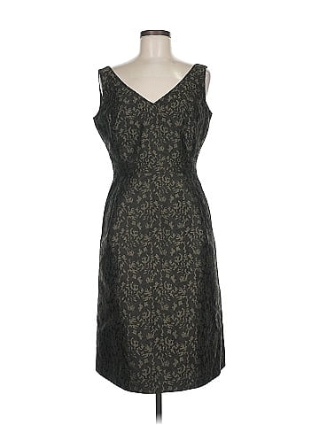 Escada Cocktail Dress (view 1)