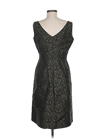 Escada Cocktail Dress (view 2)