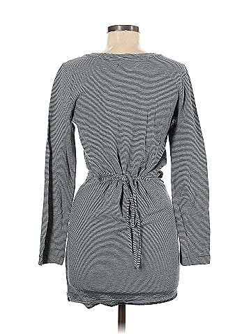 Avec Les Filles Casual Dress (view 2)