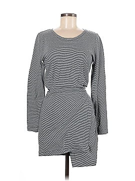 Avec Les Filles Casual Dress