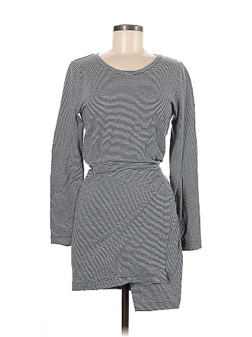 Avec Les Filles Casual Dress (view 1)